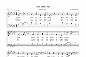 Post image for Live Life Free